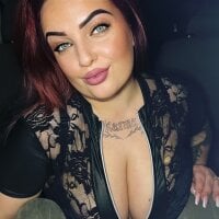 loranoir - Live now on Stripchat