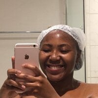 blackFatAssX - Live now on Stripchat