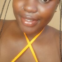 Tushy_baiby2000 - Live now on Stripchat