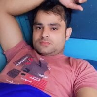 Priynkarani - Live now on Stripchat