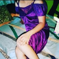 Funny_couple_teluguu - Live now on Stripchat