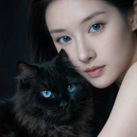 Dou-Dou-er - Live now on Stripchat