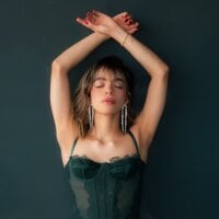 Violetta_Ficher - Live now on Stripchat