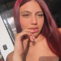 Emily-teen - Live now on Stripchat