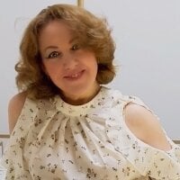 Ava_Gardner_ - Live now on Stripchat