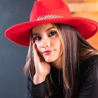 ariannaliss - Live now on Stripchat