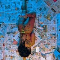 blackhardfuck - Live now on Stripchat