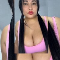 Miia_Jazmin - Live now on Stripchat