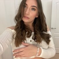 pussyhome2407 - Live now on Stripchat