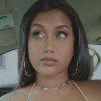 IndianChocolatepie4u - Live now on Stripchat