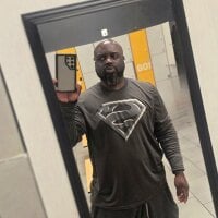 ceedevon13 - Live now on Stripchat