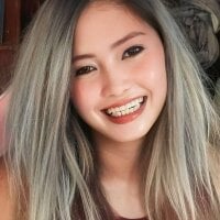 FelisitaG - Live now on Stripchat