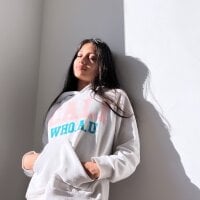 Loren_parissi - Live now on Stripchat