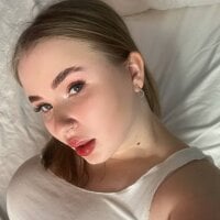 Amy_Sky_ - Live now on Stripchat