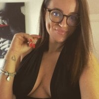 cute_angel95 - Live now on Stripchat
