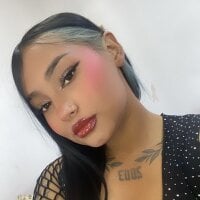 tinna_noa - Live now on Stripchat