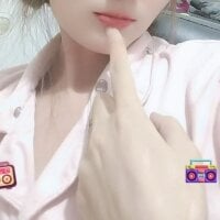 Mimiki-oo - Live now on Stripchat