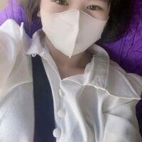 bongbong-mup - Live now on Stripchat