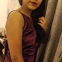 Snaya-baby - Live now on Stripchat