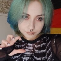 LeisaHopperstad - Live now on Stripchat