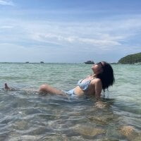 Nami-OP - Live now on Stripchat