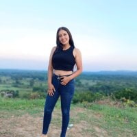 NOVAHOT98 - Live now on Stripchat