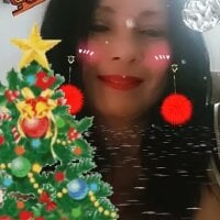 lindaesmeralda - Live now on Stripchat