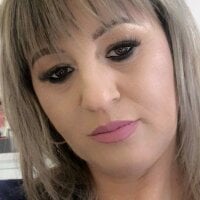 hornymilf72 - Live now on Stripchat
