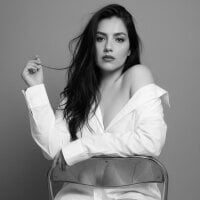 Sophia-Smith2 - Live now on Stripchat