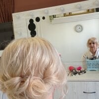 BozhenaNude - Live now on Stripchat