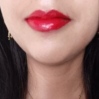 Parinaaz18 - Live now on Stripchat