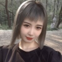 ERA_002 - Live now on Stripchat