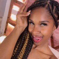 kandy_bronw - Live now on Stripchat