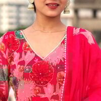 Riya_hot4 - Live now on Stripchat