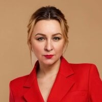 mira_robinsonnn - Live now on Stripchat