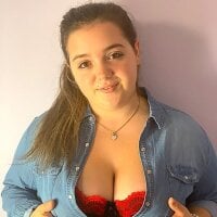 Kimberly-Caprice - Live now on Stripchat