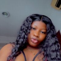 Blackpussyxx - Live now on Stripchat