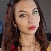 Jannetemagdalenovna - Live now on Stripchat