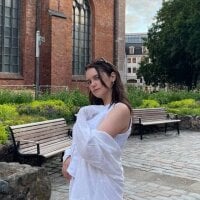 KellyKelik - Live now on Stripchat