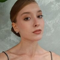 GwenAir - Live now on Stripchat