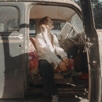 LucettaAdy - Live now on Stripchat