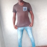 King_Jovi - Live now on Stripchat