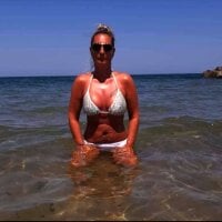 Sensual_Babsi - Live now on Stripchat