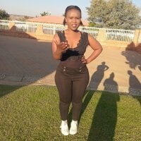 Sahiba_22 - Live now on Stripchat