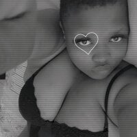 lady-zeei - Live now on Stripchat