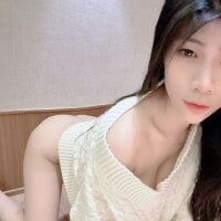 Vaidurya-Yolo - Live now on Stripchat