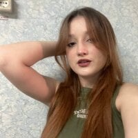 AmelieSeductress - Live now on Stripchat