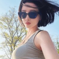 Koo-liy - Live now on Stripchat