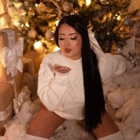 Sara_fun - Live now on Stripchat