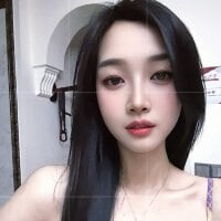 MAMAMOO-01 - Live now on Stripchat